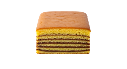 Food Preparation at Home, Kitchen Setting, Culinary Art