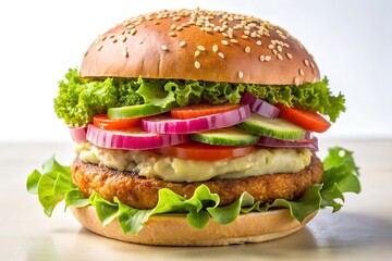 Collection of hand drawn doodle isolated on white background for kids design