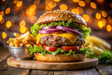 Hand drawn doodle comic element isolated on white background for decoration