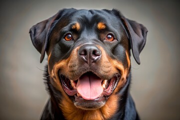 Comic speech bubbles and explosion effects isolated on white background