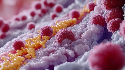 Cancer Cell Invasion.