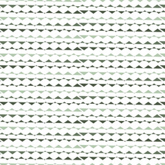 Geometric ethnic roiental seamless line pattern traditional colorful design for bankground, carpet , wallpaper, clothing, wrapping , batik, fabric, vector, illustration, embroidery style