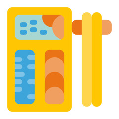 Bento icon