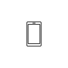 smartphone icon