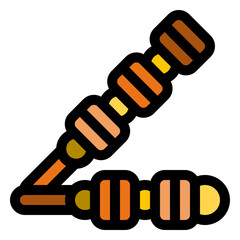 Oden icon