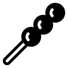Dango icon
