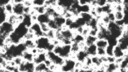 Seamless pattern of golden circles with pink flowers isolated on white background for textile design