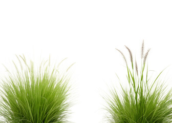 Person holding a black tablet computer with a blank black screen isolated on a black background