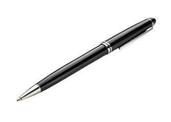 Natural bamboo wall texture background with vertical stalks and warm earthy tones for organic design elements