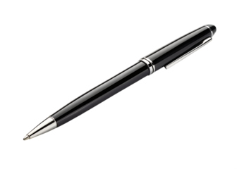 Natural bamboo wall texture background with vertical stalks and warm earthy tones for organic design elements