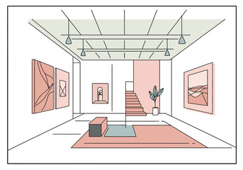 Ecological Innovation: Icons of Sustainable Technologies and Environmental Solutions.