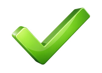 Hand holding a tall sleek black pouch with a spout against a dark background product packaging concept