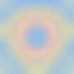 abstract colorful background