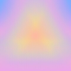 abstract colorful background