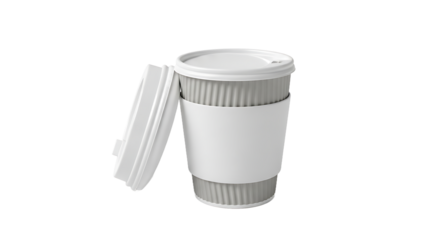 Unveiling the Versatile Drink Container, Location: Studio, Content Type: Photo, Environment: Minimalist, Viewpoint: Close-Up, Concept: Whisk_8438e53677c31dfa347451cf7a02adaedr_transparent.png