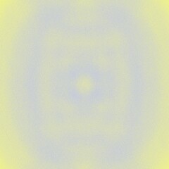 abstract watercolor background