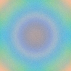 abstract colorful background