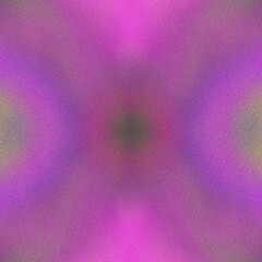 abstract purple background