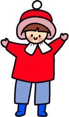 제목 없는 아트워크