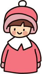 제목 없는 아트워크