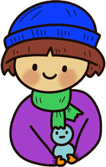 제목 없는 아트워크