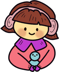 제목 없는 아트워크