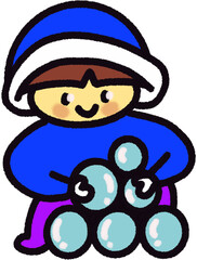 제목 없는 아트워크