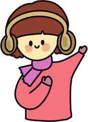 제목 없는 아트워크