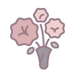 Wedding Flowers