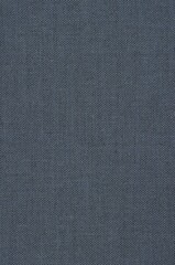 4K Fabric Texture Background, Crisp and Delicate Cloth Surface