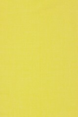 Obraz premium 4K HD Fabric Texture Backdrop, Minimalist Cloth Grain