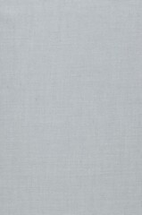 Fototapeta premium 4K HD Fabric Texture Backdrop, Minimalist Cloth Grain
