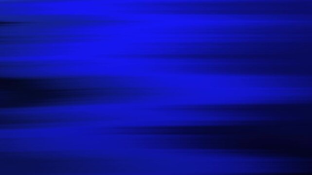 Dark blue background suitable for digital backgrounds, graphic design projects, social media posts, website banners, and presentation slides.