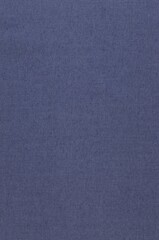 Fototapeta premium 4K Ultra HD Textile Texture Background, Delicate Cloth Surface Grain