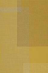 4K Ultra HD Textile Texture Background, Delicate Cloth Surface Grain