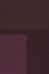 4K Ultra HD Textile Texture Background, Delicate Cloth Surface Grain