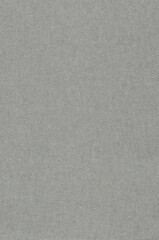 4K Ultra HD Textile Texture Background, Delicate Cloth Surface Grain