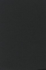 4K Ultra HD Textile Texture Background, Delicate Cloth Surface Grain