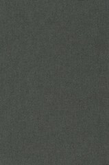 4K Ultra HD Textile Texture Background, Delicate Cloth Surface Grain