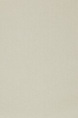 4K Ultra HD Textile Texture Background, Delicate Cloth Surface Grain