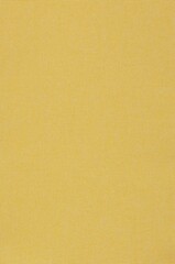 4K Ultra HD Textile Texture Background, Delicate Cloth Surface Grain