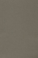 4K Ultra HD Textile Texture Background, Delicate Cloth Surface Grain