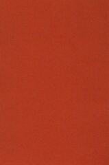 4K Ultra HD Textile Texture Background, Delicate Cloth Surface Grain