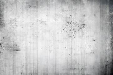 Obraz premium Grunge textured background for creative work and overlay 
