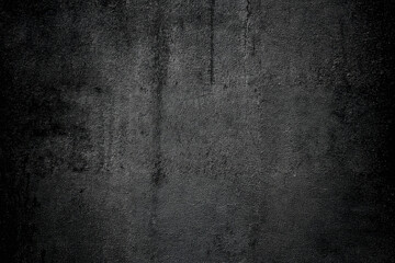 Grunge textured background for creative work and overlay 