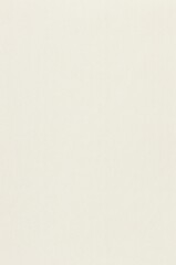 4K Fabric Texture Stock,