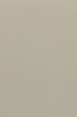 4K Fabric Texture Stock,