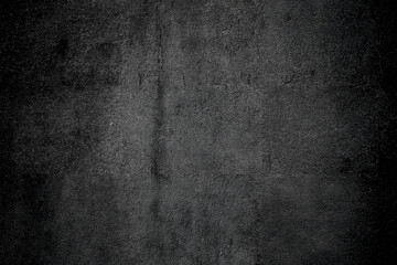 Grunge textured background for creative work and overlay 