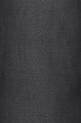 4K Fabric Texture Stock,