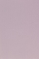 4K Fabric Texture Stock,